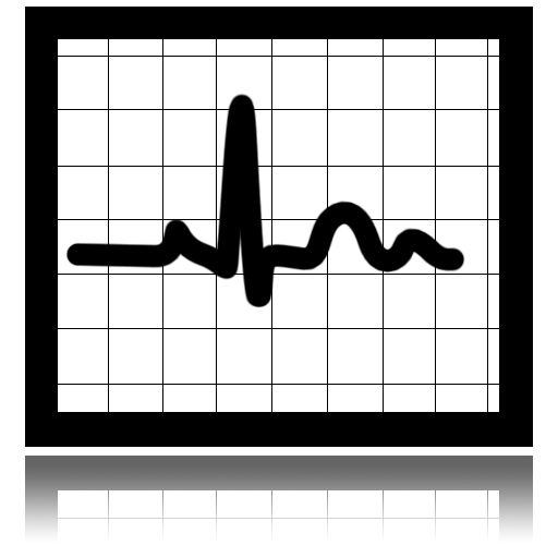 ActivityMonitor